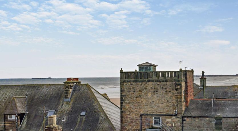 Photo of 3 Bed in Alnwick