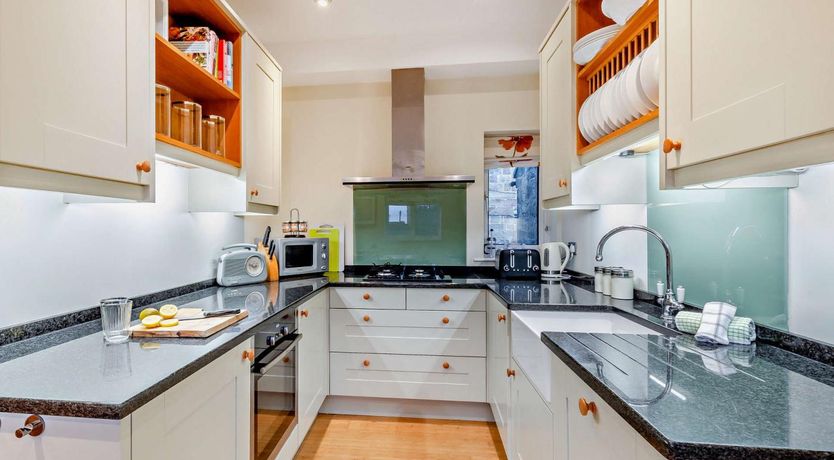 Photo of 3 Bed in Alnwick