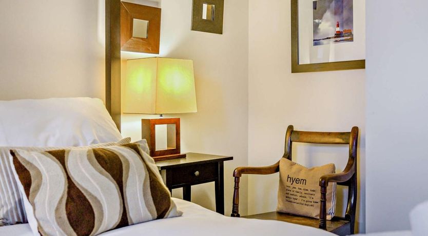 Photo of 3 Bed in Alnwick