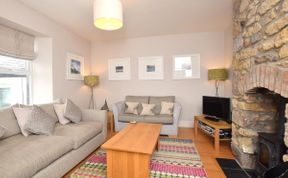 Photo of 3 Bed in Alnmouth