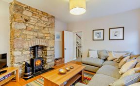 Photo of in Alnmouth (94013)
