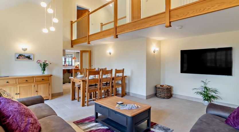 Photo of 3 Bed in Repps With Bastwick