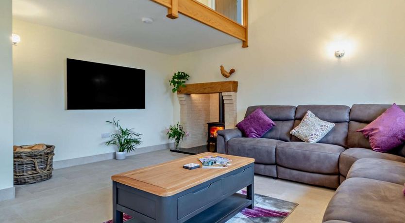 Photo of 3 Bed in Repps With Bastwick