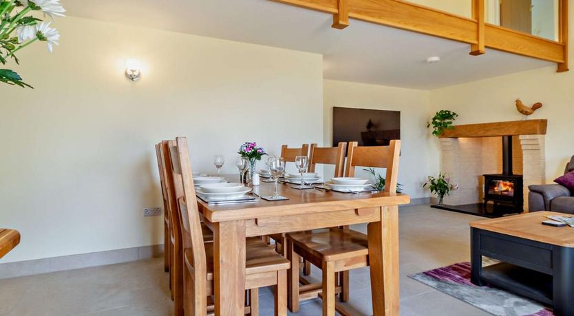 Photo of 3 Bed in Repps With Bastwick