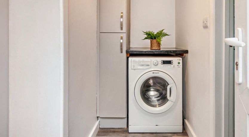 Photo of 3 Bed in Cowes