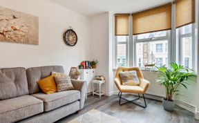Photo of 3 Bed in Cowes