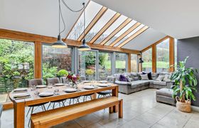 Photo of cottage-in-west-yorkshire-19