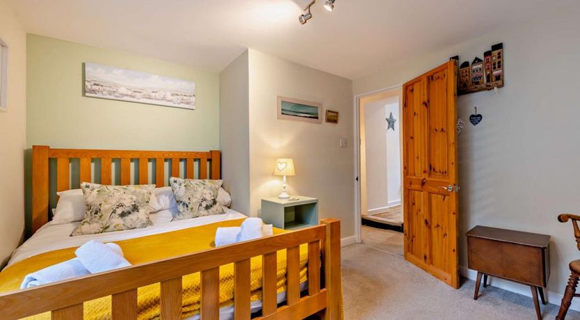 Photo of 2 Bed in Brixham