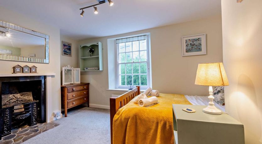 Photo of 2 Bed in Brixham