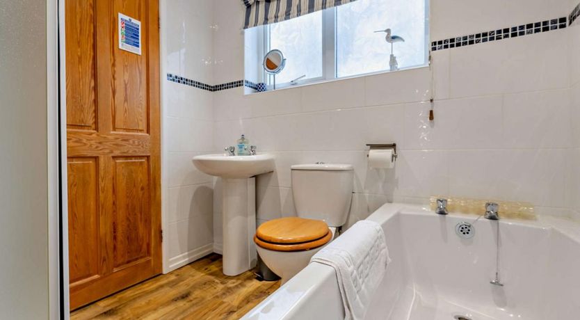 Photo of 2 Bed in Brixham