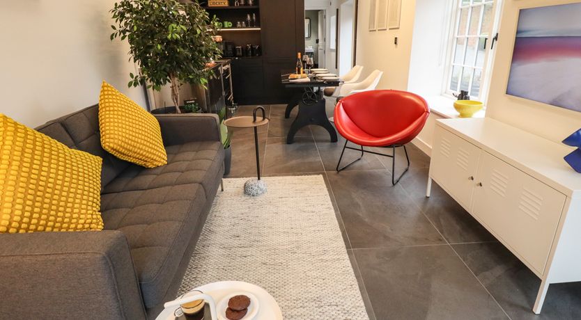 Photo of The Pump House Forge