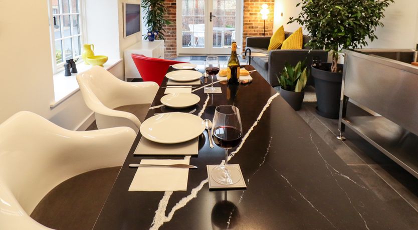 Photo of The Pump House Forge