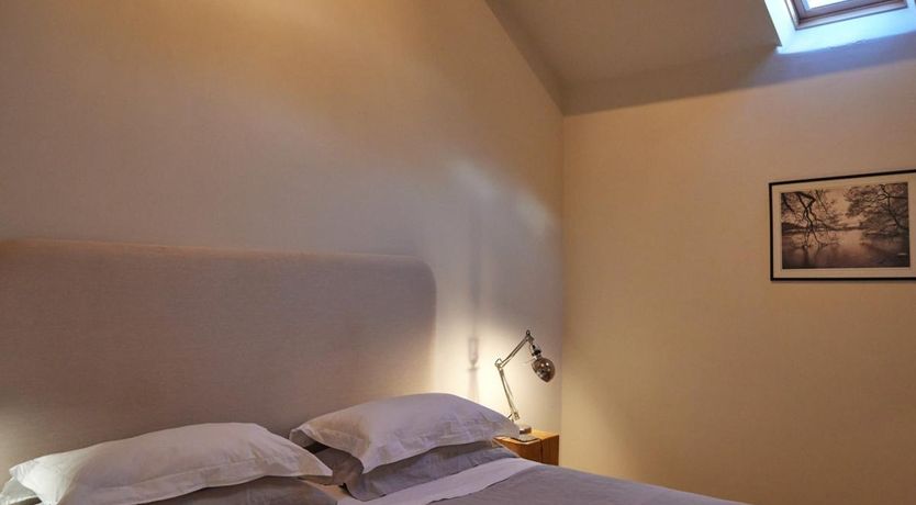 Photo of 1 Bed in Watermillock