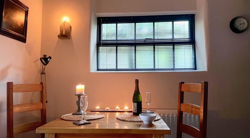 Photo of 1 Bed in Watermillock