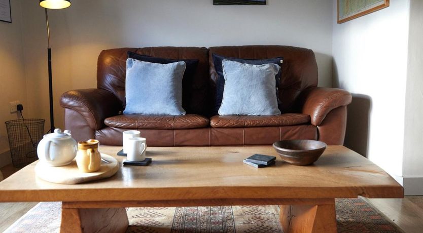 Photo of 1 Bed in Watermillock