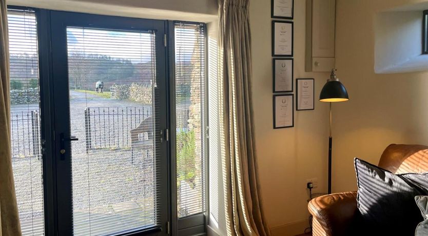 Photo of 1 Bed in Watermillock