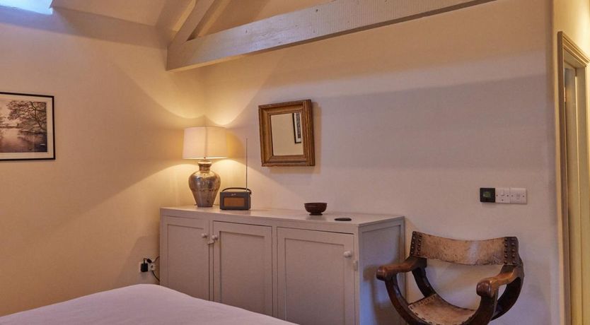 Photo of 1 Bed in Watermillock