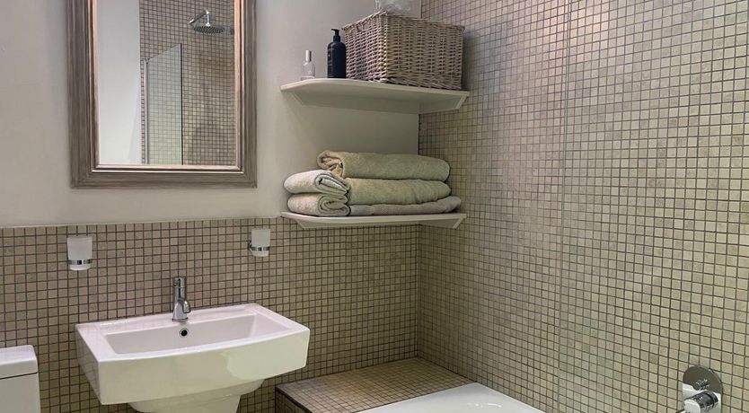 Photo of 1 Bed in Watermillock