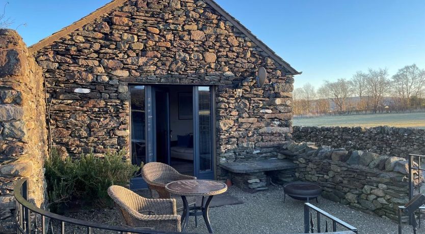 Photo of in Watermillock (94064)