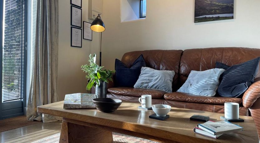 Photo of 1 Bed in Watermillock