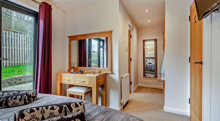 Photo of 3 Bed in Swanage