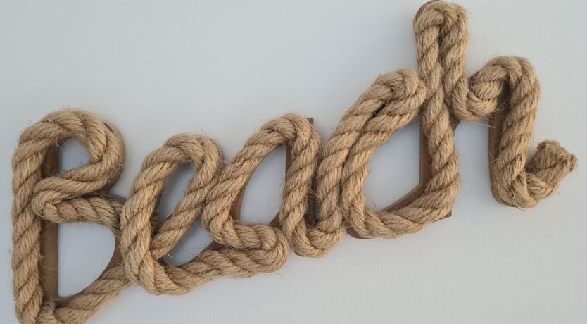 Photo of Azure Beach House