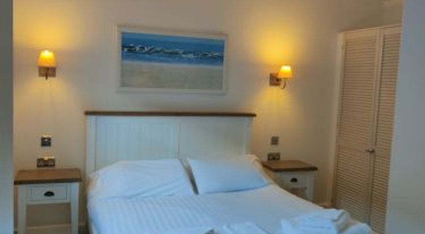 Photo of Azure Beach House