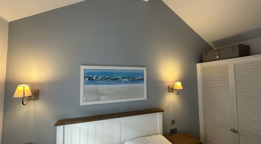 Photo of Azure Beach House