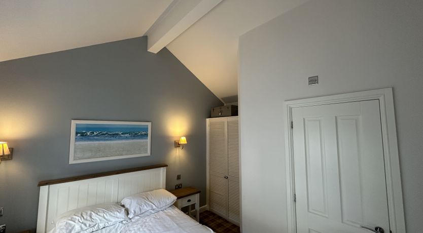 Photo of Azure Beach House