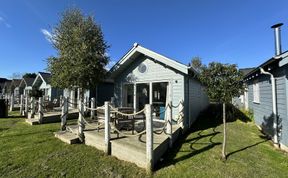 Photo of Azure Beach House
