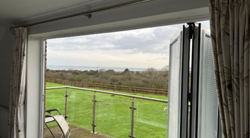 Photo of Britannia House