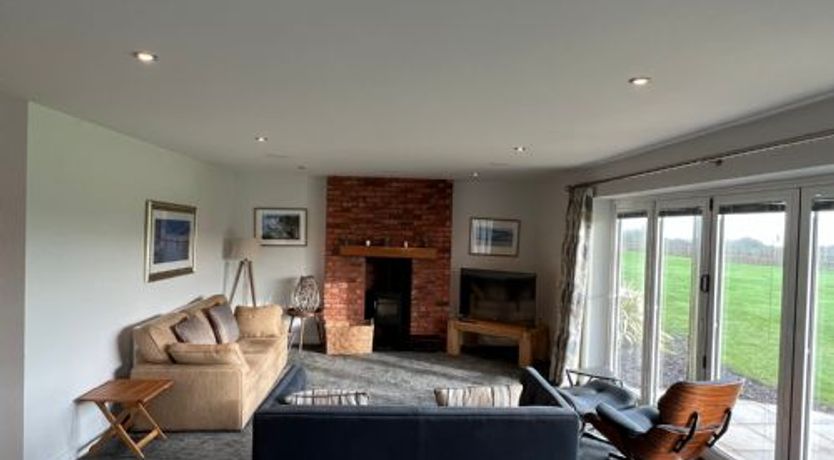 Photo of Britannia House