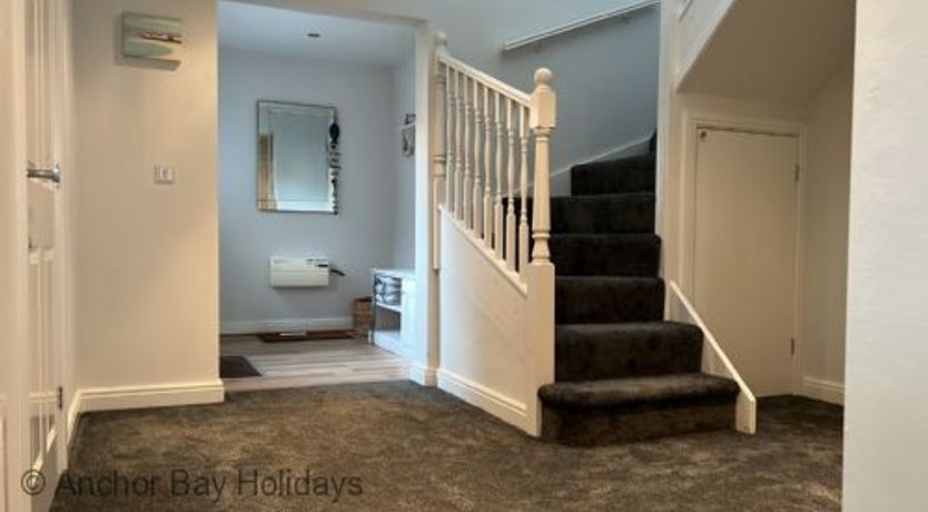 Photo of Britannia House