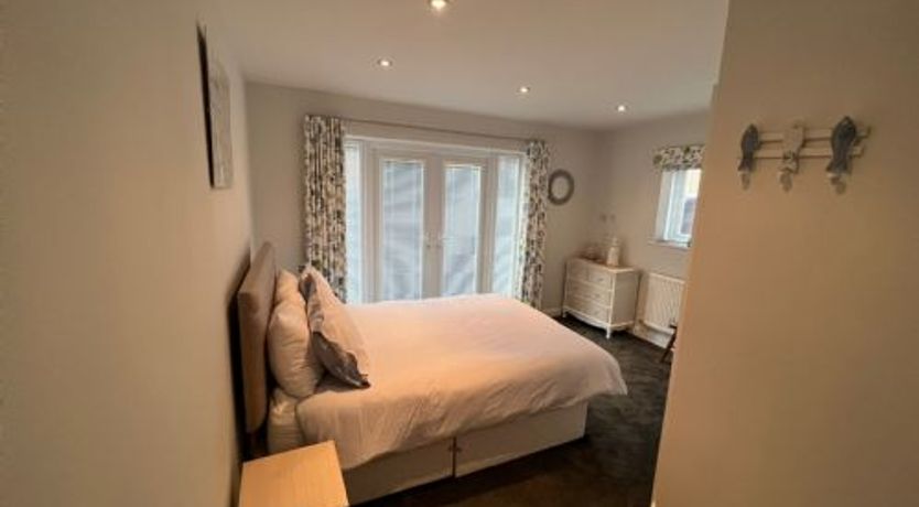 Photo of Britannia House