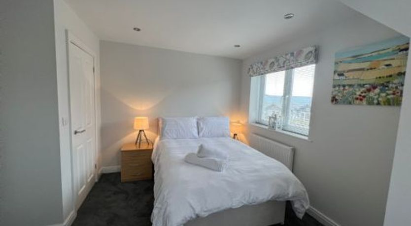 Photo of Britannia House