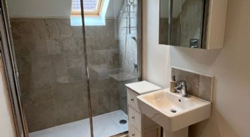 Photo of Britannia House