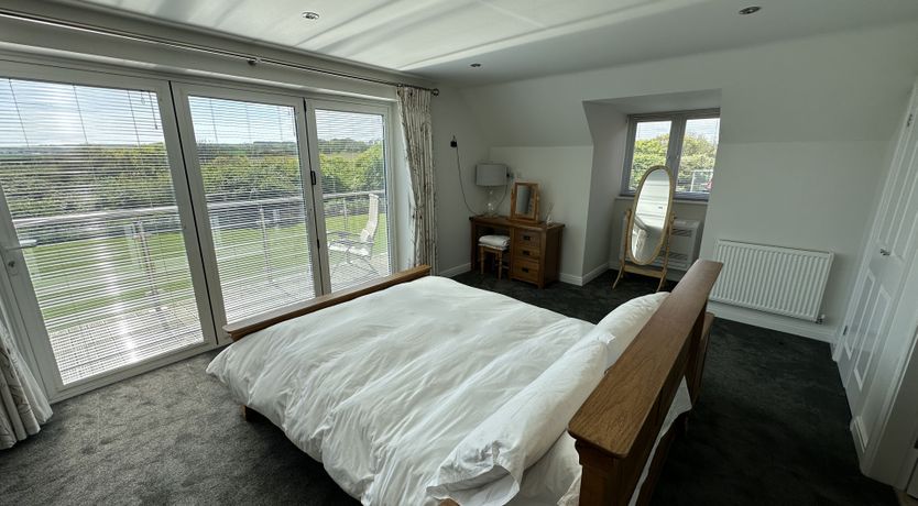 Photo of Britannia House