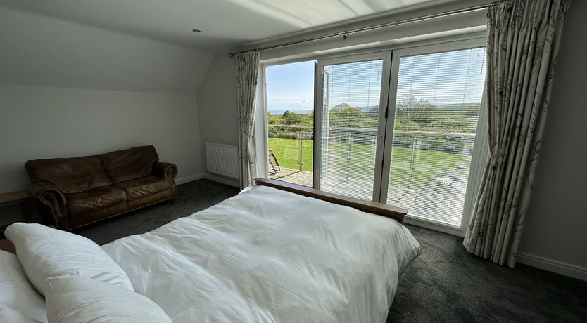 Photo of Britannia House