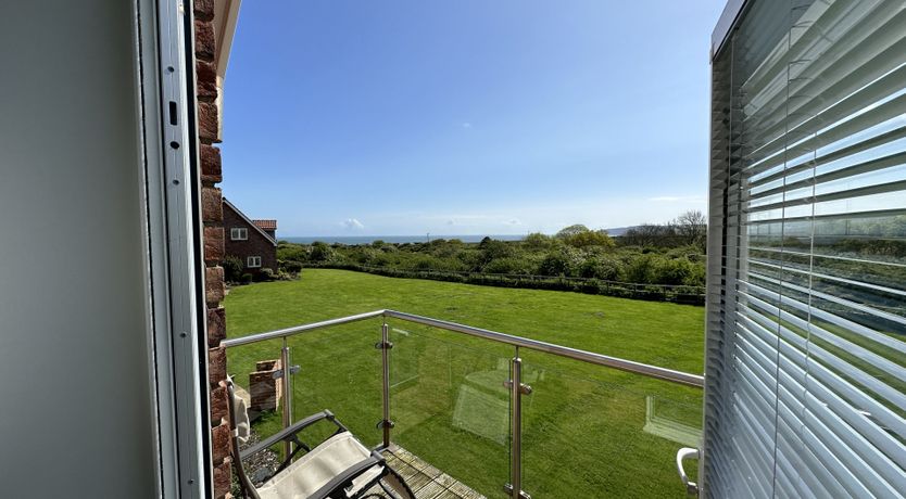 Photo of Britannia House