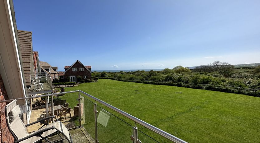 Photo of Britannia House