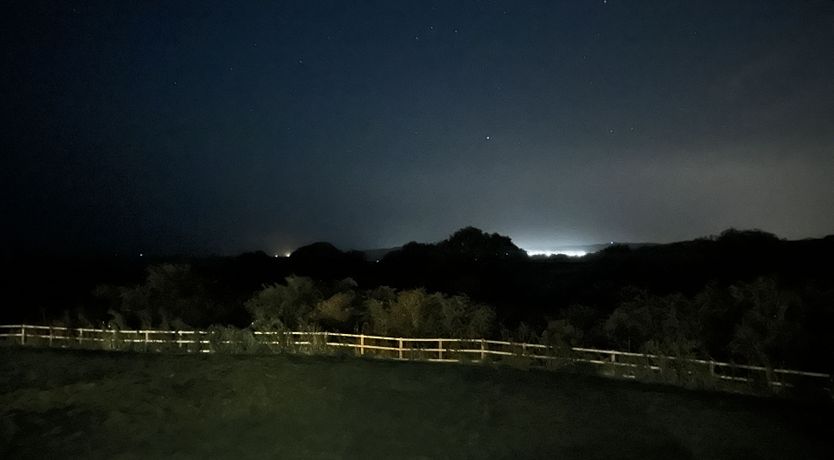 Photo of Britannia House