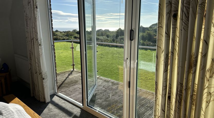 Photo of Britannia House