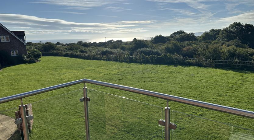 Photo of Britannia House