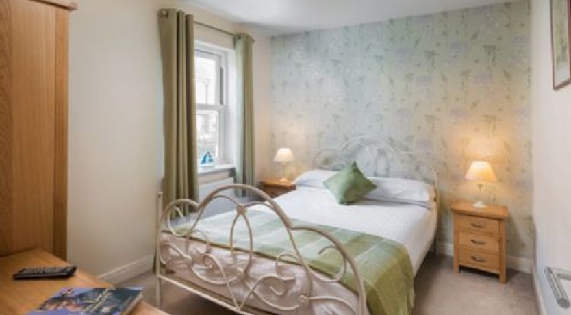 Photo of East Bay Cottage