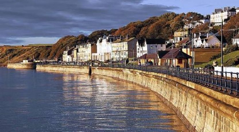 Photo of Life of Filey