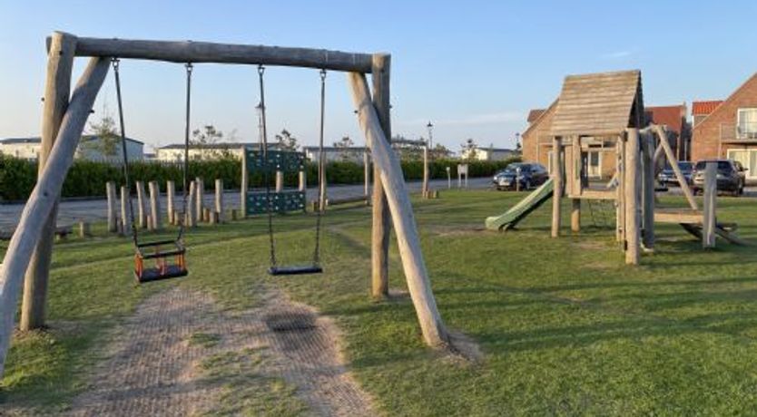 Photo of Life of Filey