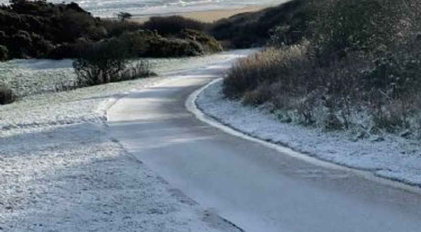 Photo of Life of Filey