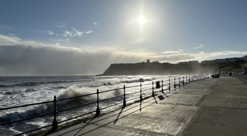 Photo of Life of Filey