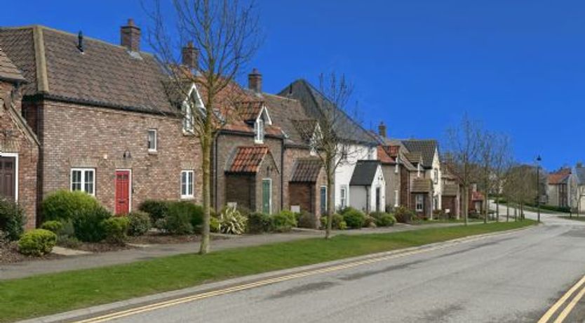 Photo of Life of Filey