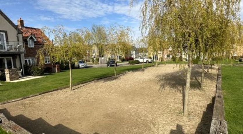 Photo of Life of Filey